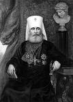 Antony (Vadkovsky), Metropolitan of Saint Petersburg and Ladoga