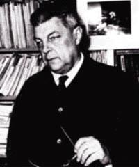 I.A. Yefremov