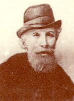 P.V. Zasodimsky