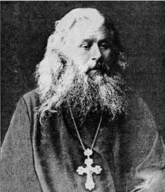 A.P. Kolokolov