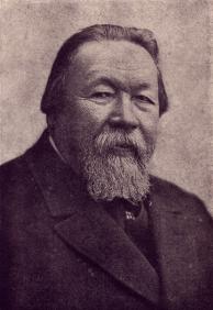 M.M. Ippolitov - Ivanov