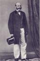Г.Я.Ломакин. Фото 1860-х