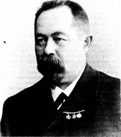 N.N. Nikonov