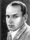 E.V. Chervyakov